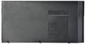 Источник бесперебойного питания  ITK ELT-1000VA-1-L 225671