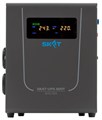 Источник питания  Бастион SKAT-UPS 500T 225674