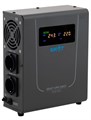 Источник питания  Бастион SKAT-UPS 500T 225674