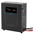 Источник питания  Бастион SKAT-UPS 500T 225674