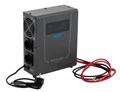 Источник питания  Бастион SKAT-UPS 500T 225674