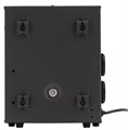 Источник питания  Бастион SKAT-UPS 500T 225674