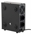 Источник питания  Бастион SKAT-UPS 500T 225674