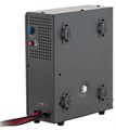 Источник питания  Бастион SKAT-UPS 500T 225674