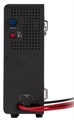 Источник питания  Бастион SKAT-UPS 500T 225674