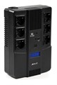 Источник бесперебойного питания  Бастион SKAT-UPS 800-AID-IN-1x9 225676