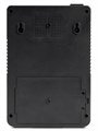 Источник бесперебойного питания  Бастион SKAT-UPS 800-AID-IN-1x9 225676
