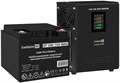 Комплект  Exegate FineSine SX-800.LCD.AVR.2SH 225677