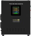 Комплект  Exegate FineSine SX-800.LCD.AVR.2SH 225677