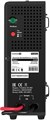 Комплект  Exegate FineSine SX-800.LCD.AVR.2SH 225677
