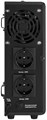 Комплект  Exegate FineSine SX-800.LCD.AVR.2SH 225677