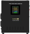 Комплект  Exegate FineSine SX-800.LCD.AVR.2SH 225678