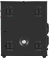 Комплект  Exegate FineSine SX-800.LCD.AVR.2SH 225678