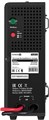 Комплект  Exegate FineSine SX-800.LCD.AVR.2SH 225678