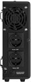 Комплект  Exegate FineSine SX-800.LCD.AVR.2SH 225678
