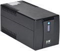 Источник бесперебойного питания  ITK EET-1000VA-1-002-S 225679
