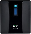 Источник бесперебойного питания  ITK EET-1000VA-1-002-S 225679
