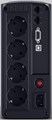 Источник бесперебойного питания  CyberPower VP1000ELCD 225682