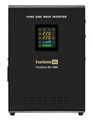 Комплект  Exegate FineSine SX-1000.LCD.AVR.2SH 225683