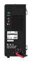 Комплект  Exegate FineSine SX-1000.LCD.AVR.2SH 225683