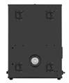 Комплект  Exegate FineSine SX-1000.LCD.AVR.2SH 225683