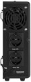 Комплект  Exegate FineSine SX-800.LCD.AVR.2SH 225684