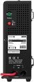 Комплект  Exegate FineSine SX-800.LCD.AVR.2SH 225684