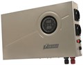 Источник бесперебойного питания  Powerman Smart 1000 INV 225685