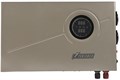 Источник бесперебойного питания  Powerman Smart 1000 INV 225685
