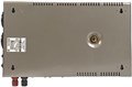 Источник бесперебойного питания  Powerman Smart 1000 INV 225685