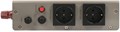 Источник бесперебойного питания  Powerman Smart 1000 INV 225685