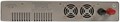 Источник бесперебойного питания  Powerman Smart 1000 INV 225685