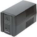 Источник бесперебойного питания  CyberPower UT2200EIG 225687