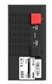 Комплект  Exegate IdealSine SR-1000.LCD.2SH 225689