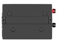 Комплект  Exegate IdealSine SR-1000.LCD.2SH 225689