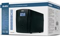 Источник бесперебойного питания  Sven Pro 1500 225690