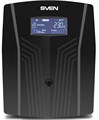 Источник бесперебойного питания  Sven Pro 1500 225690