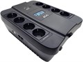 Источник бесперебойного питания  Powercom SPD-750U LCD 225692
