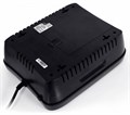 Источник бесперебойного питания  Powercom SPD-750U LCD 225692