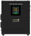 Комплект  Exegate FineSine SX-500.LCD.AVR.2SH 225695