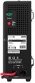 Комплект  Exegate FineSine SX-500.LCD.AVR.2SH 225695