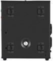 Комплект  Exegate FineSine SX-500.LCD.AVR.2SH 225695