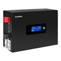 Комплект  Exegate IdealSine SR-1000.LCD.2SH 225696