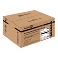 Комплект  Exegate IdealSine SR-1000.LCD.2SH 225696