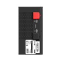Комплект  Exegate IdealSine SR-1000.LCD.2SH 225696