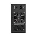 Комплект  Exegate IdealSine SR-1000.LCD.2SH 225696