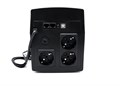 Источник бесперебойного питания  DKC INFOLCD1500S 225699