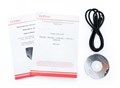 Источник бесперебойного питания  DKC INFOLCD1500S 225699