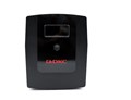 Источник бесперебойного питания  DKC INFOLCD1500S 225699
