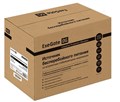 Комплект  Exegate SineTower SZ-1000.LCD.AVR.2SH.1C13.USB 225700